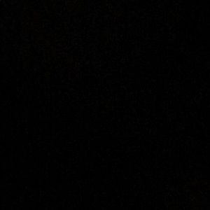 Meet your Posher, Ben